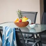 Meteora Boutique E Villa *