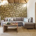 Meteora Boutique E Villa