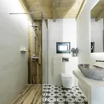 Meteora Boutique E Villa