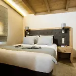 Villa Meteora Boutique E Kalampaka