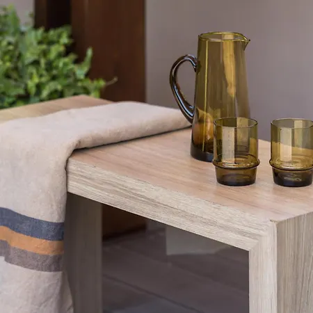 Meteora Boutique E Вилла *