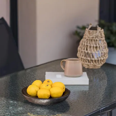 Meteora Boutique E Vilă Kalambaka