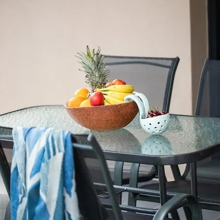 Meteora Boutique E Villa *