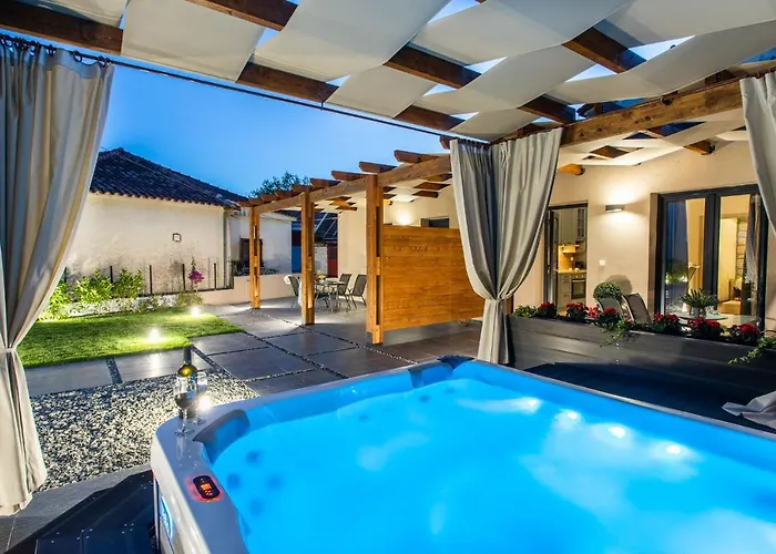 Meteora Boutique E Kalampáka